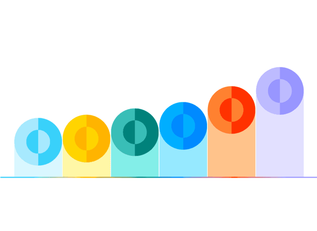 +4 years in DeFi: What I learned about yield, risk and reality